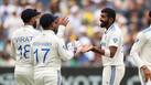 cricketcountry news