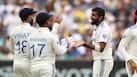 Indian cricket team