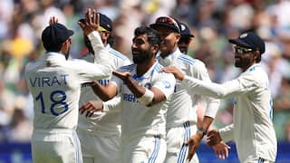 Indian team will play test in Guwahati for the first time south Africa west indies