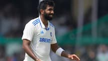 ‘Nobody gave any extra solutions’: Jasprit Bumrah speaks about Not getting Support in earlier days of Cricketing career