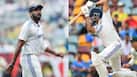 cricketcountry news