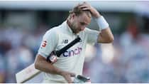 Joe Root breaks Sachin Tendulkar’s Decade-long record in Test cricket