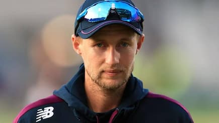 Michael Vaughan slams Darren Lehmann for his statement on Joe Root not being ‘All time Great’