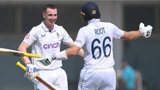 Joe Root declares THIS 25-year-old star as ‘Best Player’ in the World
