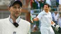 ‘Still has the hunger to…’: Ex-England cricketer gives Final judgement on Joe Root surpassing Sachin Tendulkar in Test cricket