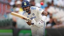 ‘Was thinking about padding up’: KL Rahul reveals Indian dugout scenes before avoiding follow-on