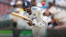 Liam Dawson dismantles West Indies, Jos Buttler’s explosive knock seals dominant Win for England