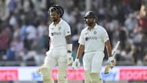 IND v AUS: Sunil Gavaskar explains how Australia has the ‘Momentum’ of the Border-Gavaskar Trophy
