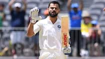 Virat Kohli close to Create HISTORY and break Sachin Tendulkar’s record: Needs 134 runs in Boxing-Day Test to become…
