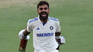 Virat Kohli needs 1 more century in Border-Gavaskar series to break this HUGE record