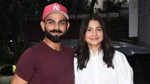 Virat Kohli’s future plans confirmed by coach, batter to move to THIS country