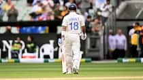 ‘Very un-Kohli like…’: Legendary Australian pacer Judges Virat Kohli’s dismal performance in BGT