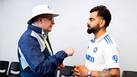 cricketcountry news