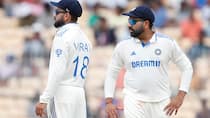 ‘India will earn lot of…’: Former Indian cricketer rants after India got knocked out of WTC Final race