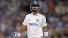 cricketcountry news