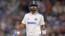 ‘Not quite Mohammed Shami…’: Sanjay Manjrekar makes Sarcastic comment at India after 10-wicket loss in Adelaide Test
