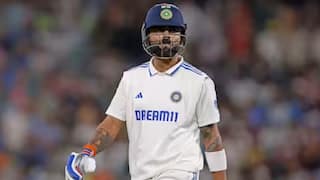 “Has been struggling for…”: West Indies legend gives BLUNT verdict on Virat Kohli’s form