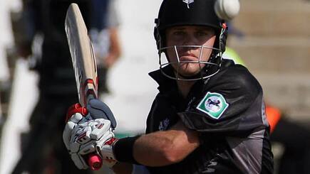 ‘Was Deeply in Depression…’: Former New Zealand batter speaks up on How he got Involved in Match-Fixing