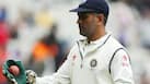 cricketcountry news