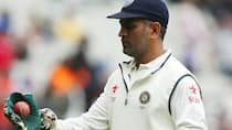 Jharkhand Housing Board starts Investigation on MS Dhoni’s mansion: Accuse the property being used for Commercial purpose