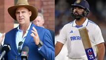Jason Gillespie reveals real reason for Resigning as Pakistan team’s Test coach