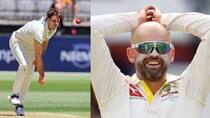 ‘Honestly think we’ll see…’: Nathan Lyon gives Revelation on Mitchell Marsh’s bowling against India in Adelaide Test
