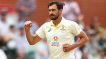 Mitchell Starc to miss 5th Test against India? Pat Cummins gives Massive update on star Australian pacer’s availability