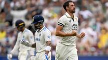 ‘Did not insult an Individual but…’: Indian legend demands Travis Head to be strictly punished for ‘Questionable’ celebration
