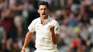 Ricky Ponting reveals how Indian star might have caused Mitchell Starc to perform Fiercely in Adelaide