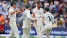 cricketcountry news