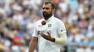 cricketcountry news