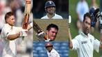 Most test runs in 4th innings