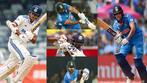 Most runs indian 2024