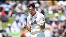 NZ VS ENG Live Scorecard New Zealand vs England 3rd Test Day 2 Updates
