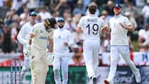 WTC Points Table: New Zealand’s hope of reaching WTC Finals suffer MASSIVE blow after 8-wicket loss to England