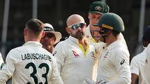 IND vs AUS: मेलबर्न में ऑस्ट्रेलिया ने मारी बाजी, भारत को 184 रन से दी शिकस्त