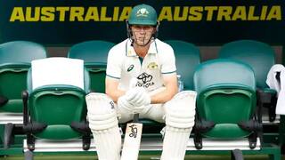Cricket Australia will Probably sack Star player from Boxing-Day Test squad for his low score in Tests