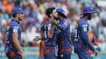 WATCH: Virat Kohli’s IPL opponent gives rise to a Ridiculous moment- Bowls 13 balls in an Over