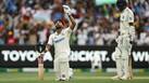 cricketcountry news