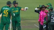 Cricket Australia will Probably sack Star player from Boxing-Day Test squad for his low score in Tests