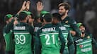cricketcountry news