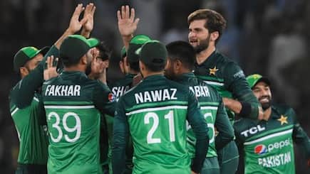 Following Imad Wasim, THIS veteran Pakistan star also hangs up his boots