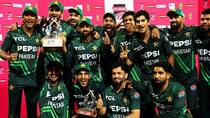 First time in Cricket history: Pakistan achieves HUGE feat with ODI series whitewash over South Africa