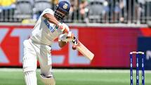 ‘It’s all rubbish…’: Ex-Australia star BLASTS Sunil Gavaskar, takes brutal dig on Indian team