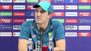 Australian team announced for Boxing-Day Test: Two big changes and update on Travis Head