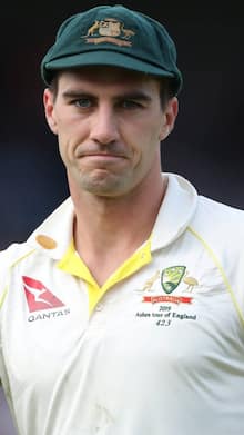 Nitish Reddy and rohit sharma