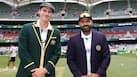 cricketcountry news
