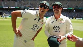 Pat Cummins confirms Travis Head’s appearance for Boxing Day Test: Provides Massive fitness update
