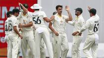 How can Pat Cummins create another follow-up situation on Day 5 of Gabba Test: Rule that the Australian captain might use
