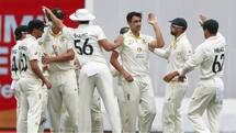 BGT: मेलबर्न टेस्ट में जीत के साथ ऑस्ट्रेलिया ने बनाई बढ़त, सिडनी में भारत की होगी अग्निपरीक्षा
